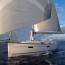 Bavaria 36 2011 4