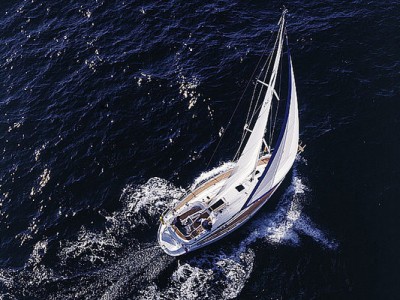 Bavaria 36 7