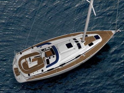 Bavaria 37 2