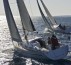 Bavaria 38 Cruiser 1