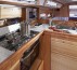 Bavaria 38 Cruiser 13