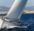 Bavaria 38 Cruiser 5