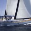Bavaria 39 5
