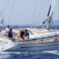 Bavaria 44 1