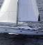 Bavaria 46 2