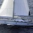 Bavaria 46 2