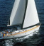 Bavaria 46 7