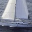 Bavaria 46 Cruiser 9