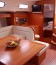 Bavaria 47 Cruiser 6