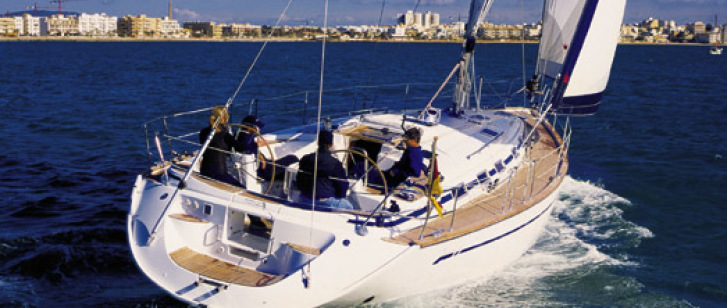 Bavaria 49 2004 11