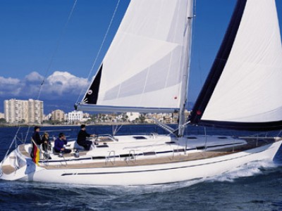 Bavaria 49 2004 8