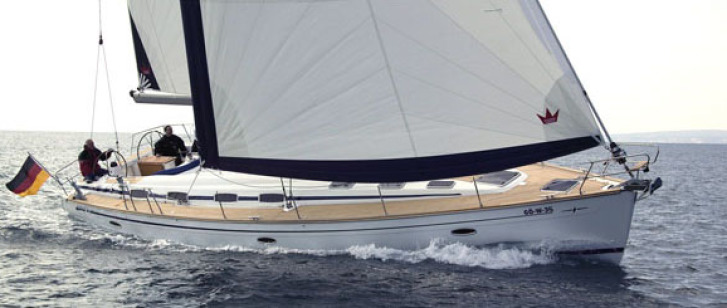 Bavaria 51 2_front