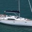 Beneteau 43 5