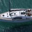 Beneteau 43 6