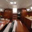 Beneteau 50 Family 1