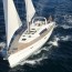 Beneteau 50 Family 10