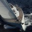 Beneteau 50 Family 13