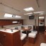 Beneteau 50 Family 2