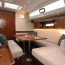 Beneteau 50 Family 3