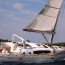 Beneteau 50 Family 7