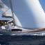 Beneteau 50 Family 9