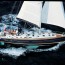 Beneteau 523 9