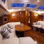 Beneteau 57 1