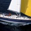 Beneteau 57 13