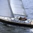 Beneteau 57 8