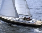 Beneteau 57 8