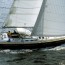 Beneteau 57 9