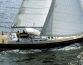 Beneteau 57 9