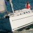 Beneteau Cyclades 39 12