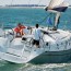 Beneteau Cyclades 39 2