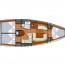 Beneteau Cyclades 39 3