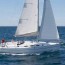 Beneteau Cyclades 39 7