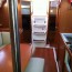 Beneteau Cyclades 39 9