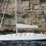 Beneteau Cyclades 43.4 1