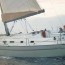 Beneteau Cyclades 43.4 7