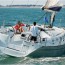 Beneteau Cyclades 43.4 8