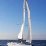 Beneteau Cyclades 50.5 1