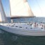 Beneteau Cyclades 50.5 6