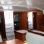 Beneteau Cyclades 50.5 7