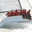 Beneteau First 34.7 9