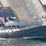 Beneteau First 35 1