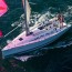 Beneteau First 35 2