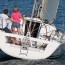 Beneteau First 35 4