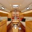 Beneteau First 35 5