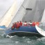 Beneteau First 40.7 11