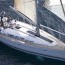 Beneteau First 45 11